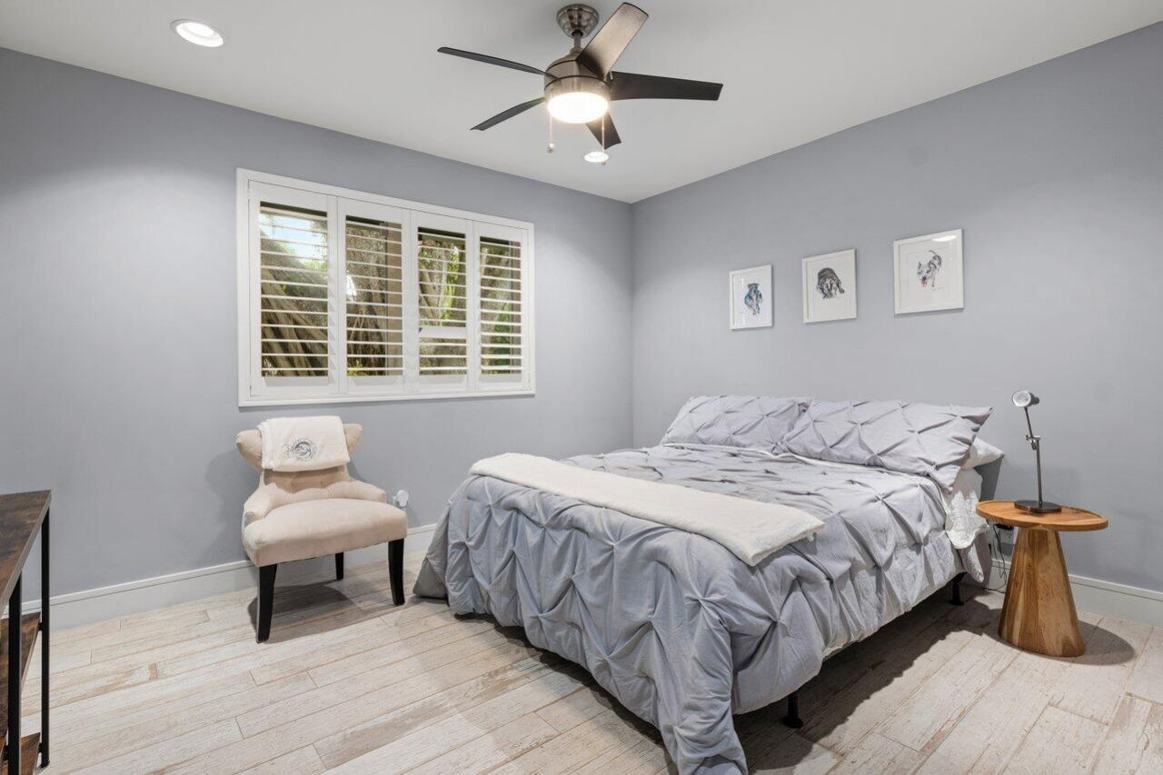 941 Dogwood Drive, Delray Beach, FL 33483 Photo