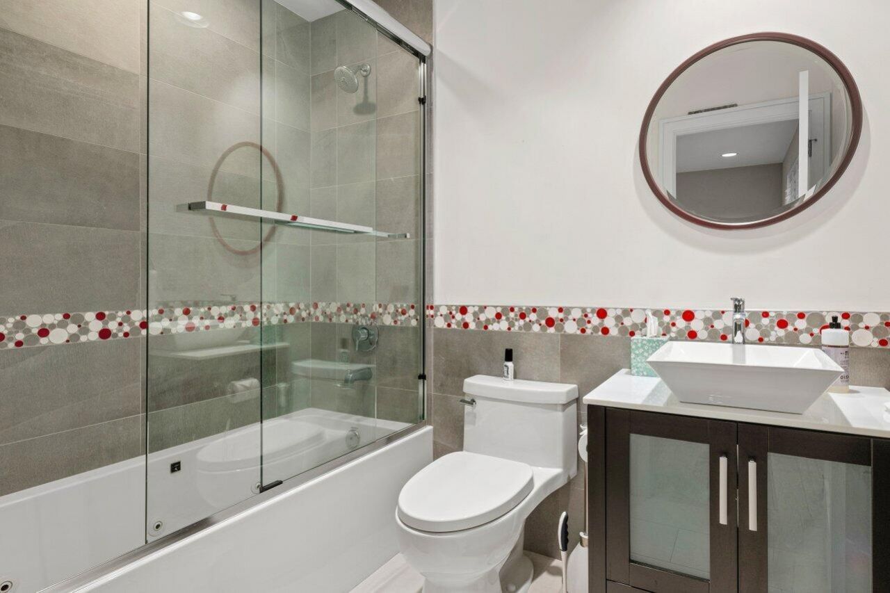 941 Dogwood Drive, Delray Beach, FL 33483 Photo