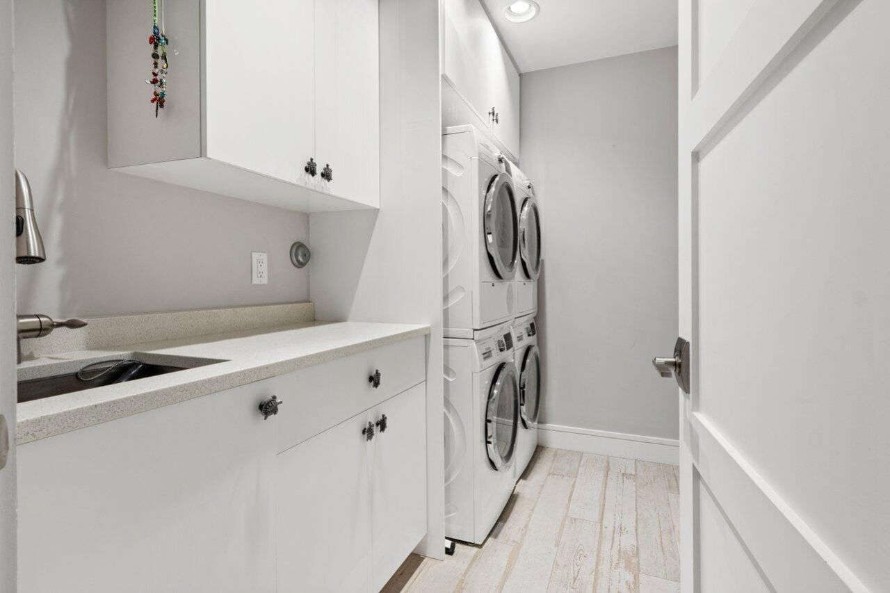 941 Dogwood Drive, Delray Beach, FL 33483 Photo