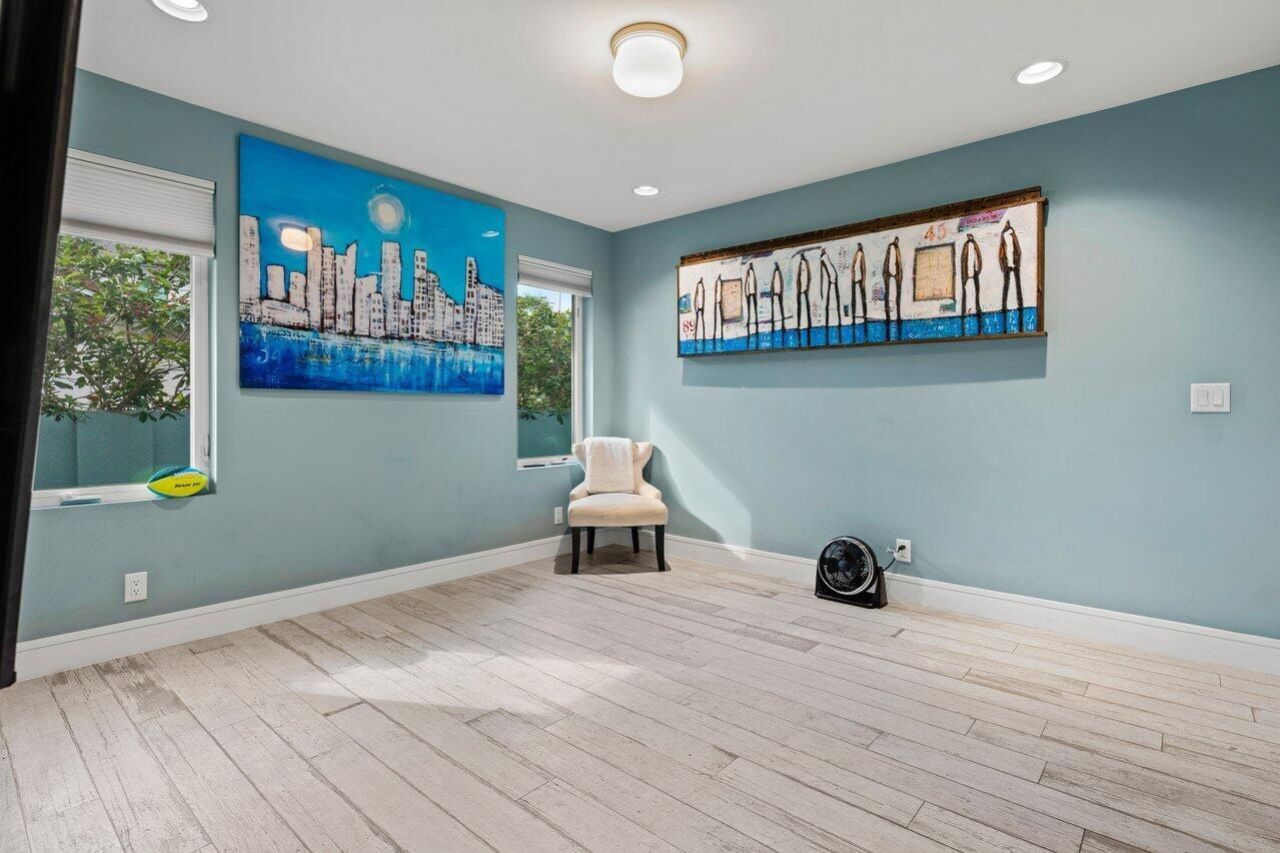 941 Dogwood Drive, Delray Beach, FL 33483 Photo