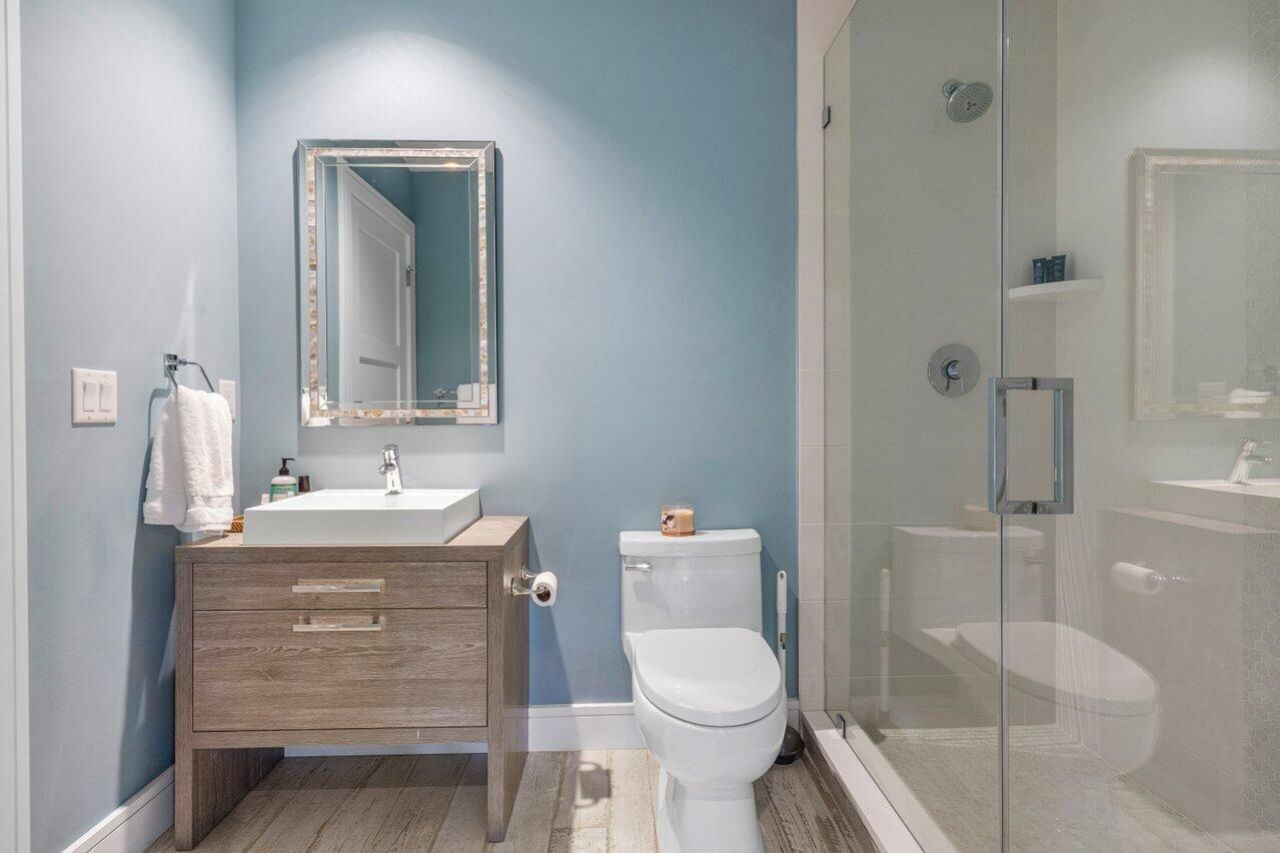 941 Dogwood Drive, Delray Beach, FL 33483 Photo