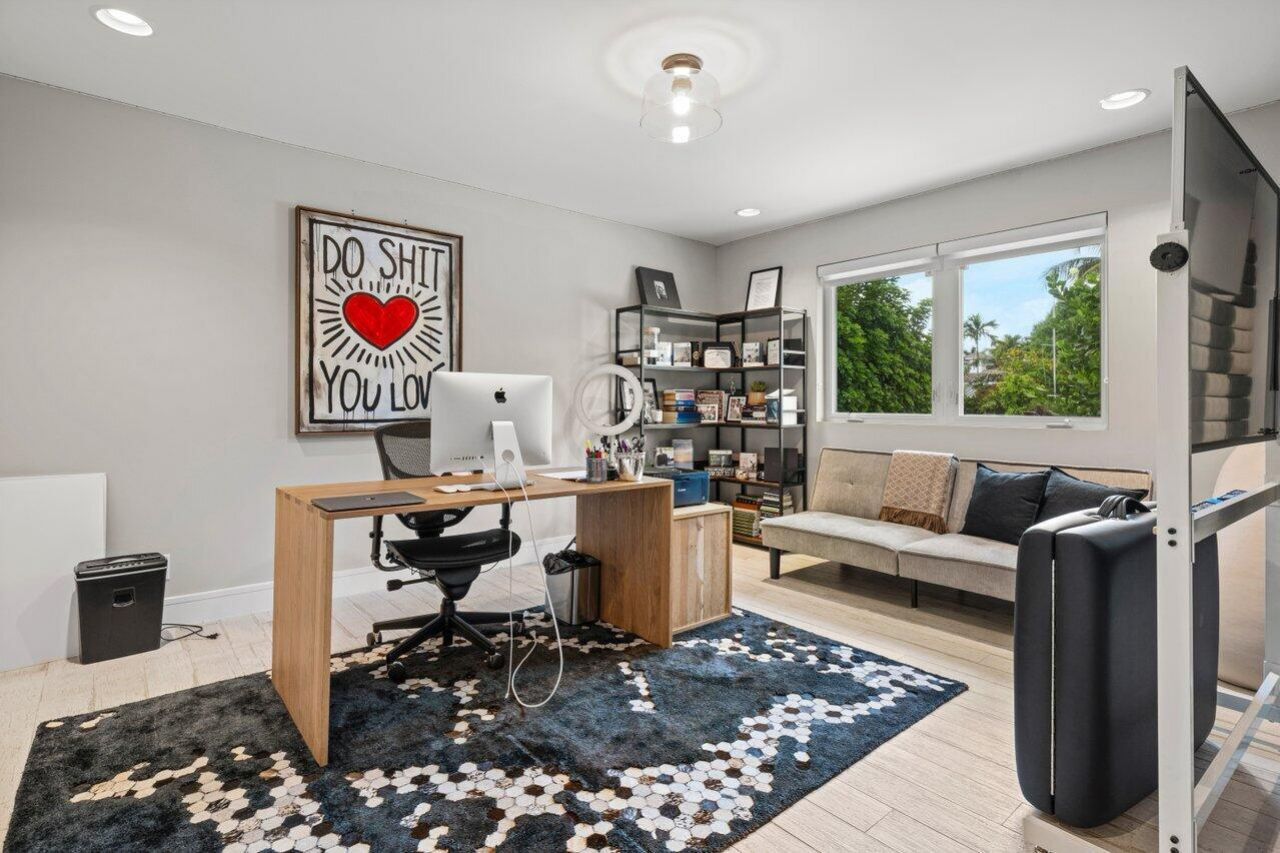 941 Dogwood Drive, Delray Beach, FL 33483 Photo