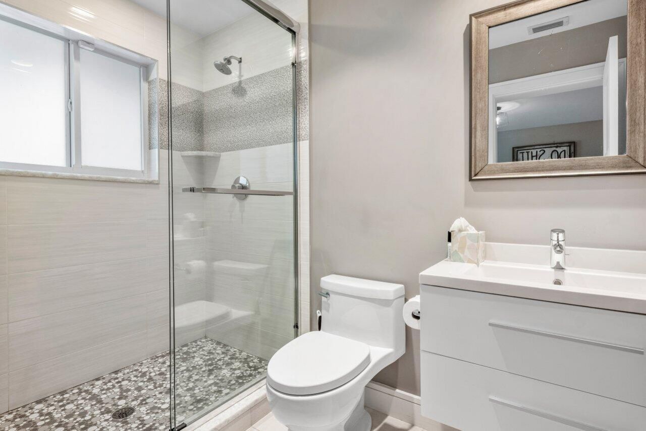 941 Dogwood Drive, Delray Beach, FL 33483 Photo