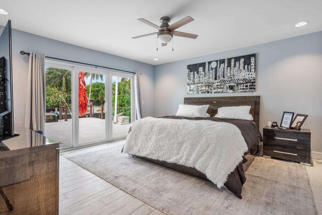 941 Dogwood Drive, Delray Beach, FL 33483 Photo