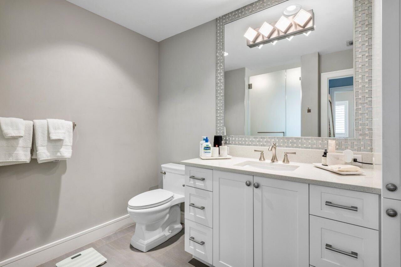 941 Dogwood Drive, Delray Beach, FL 33483 Photo