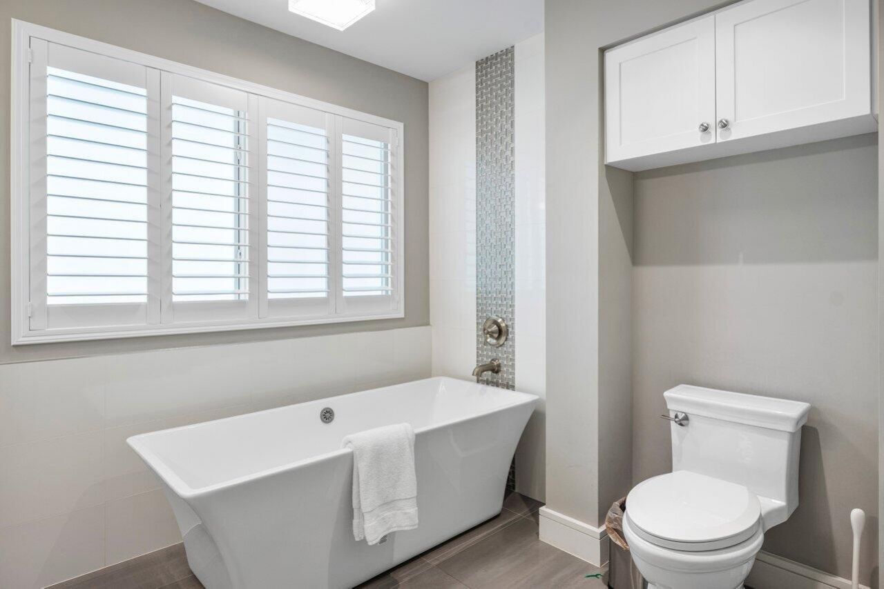 941 Dogwood Drive, Delray Beach, FL 33483 Photo