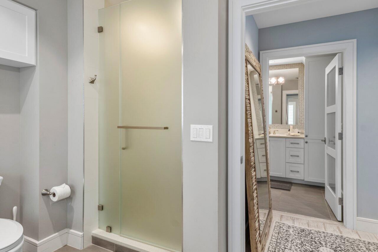 941 Dogwood Drive, Delray Beach, FL 33483 Photo