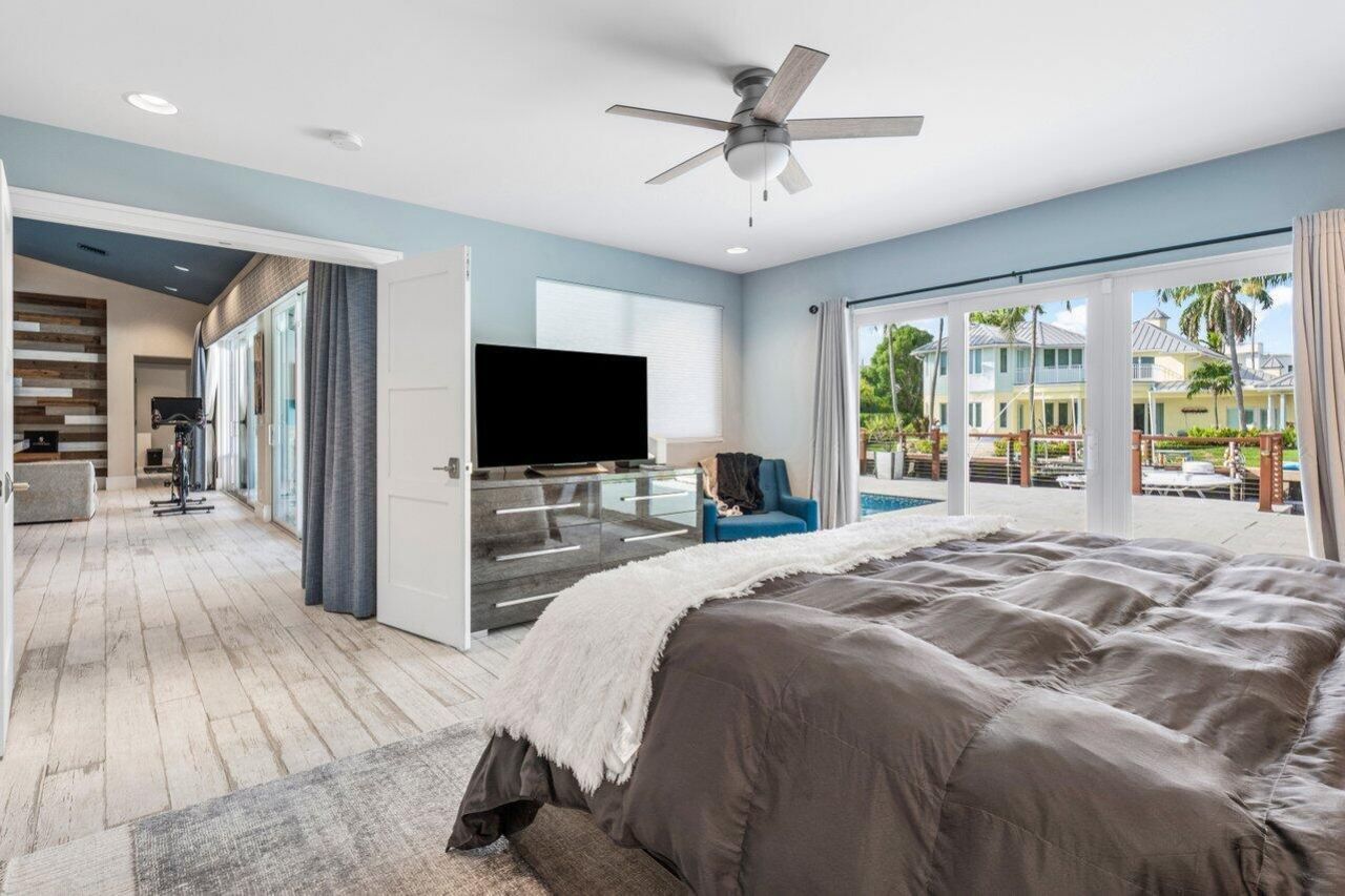 941 Dogwood Drive, Delray Beach, FL 33483 Photo