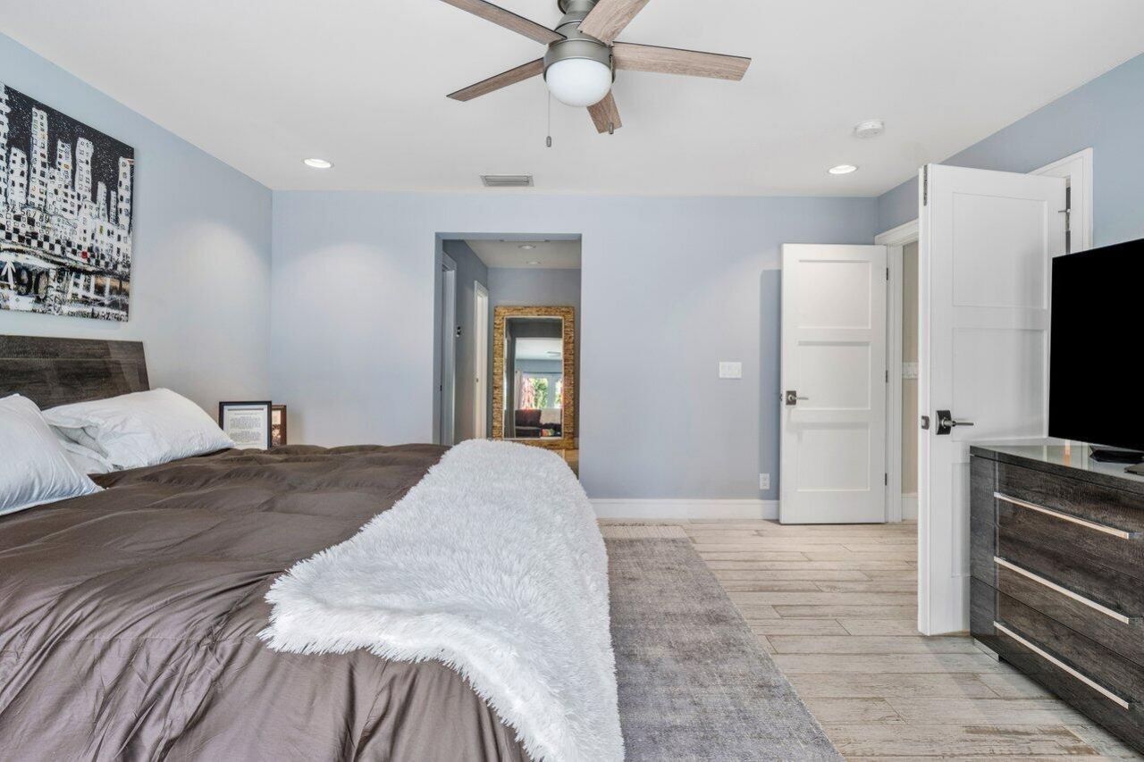 941 Dogwood Drive, Delray Beach, FL 33483 Photo