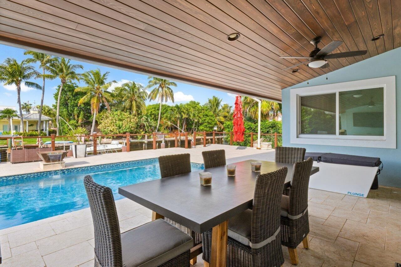 941 Dogwood Drive, Delray Beach, FL 33483 Photo