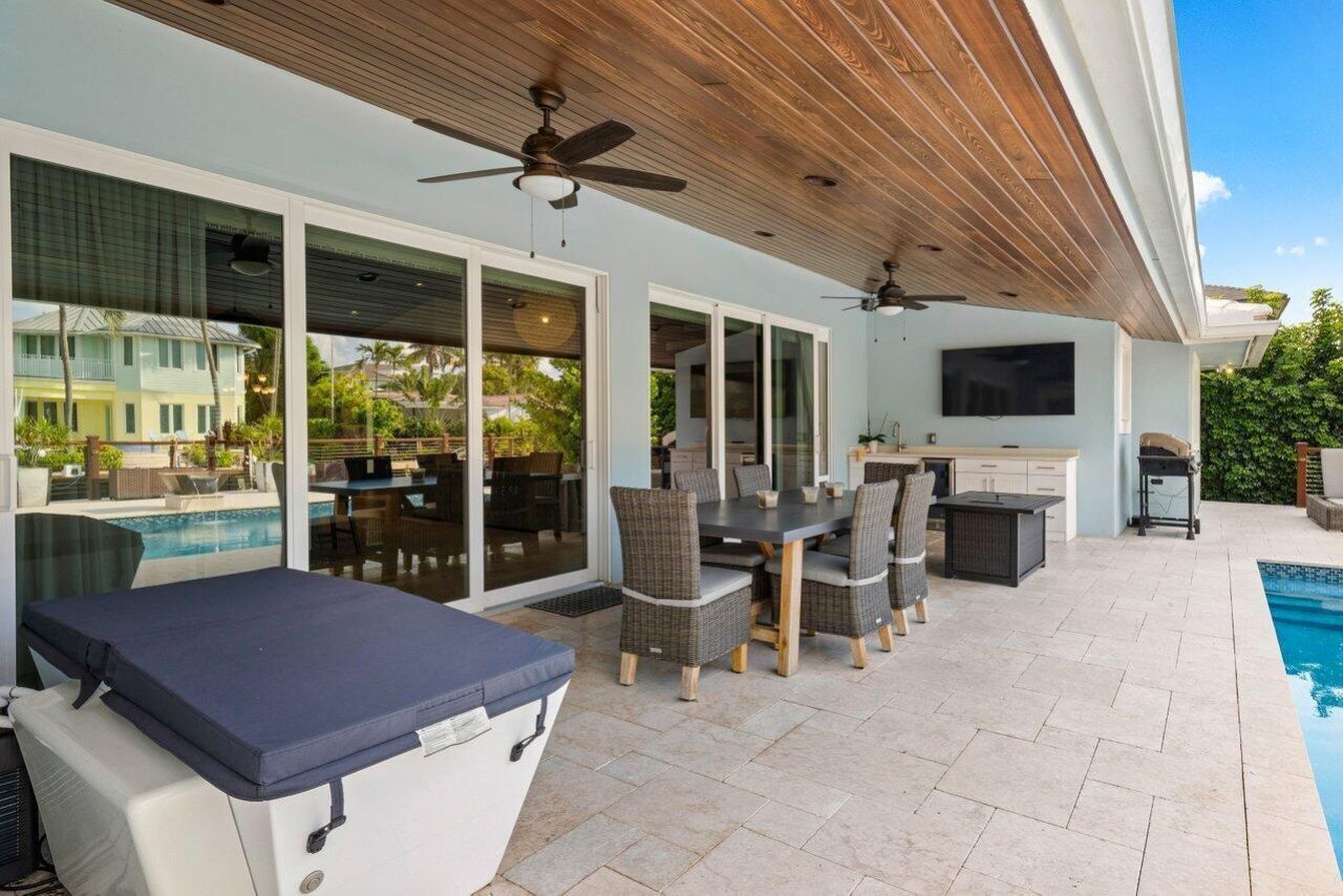 941 Dogwood Drive, Delray Beach, FL 33483 Photo