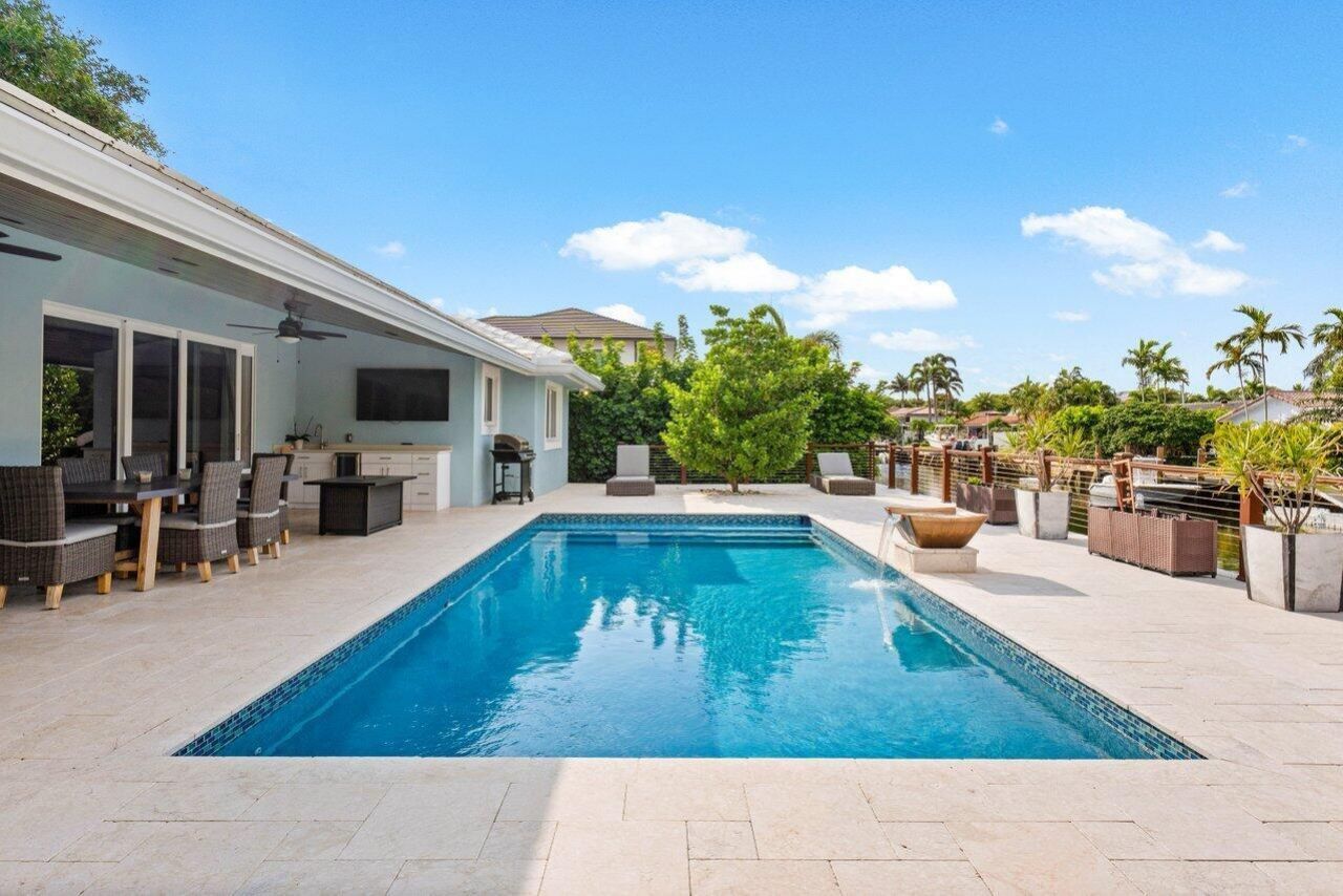 941 Dogwood Drive, Delray Beach, FL 33483 Photo