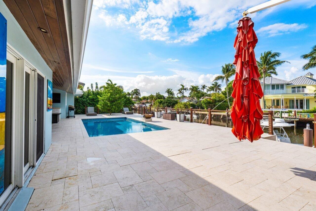 941 Dogwood Drive, Delray Beach, FL 33483 Photo