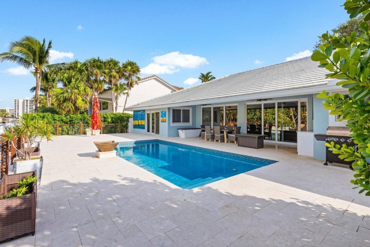 941 Dogwood Drive, Delray Beach, FL 33483 Photo