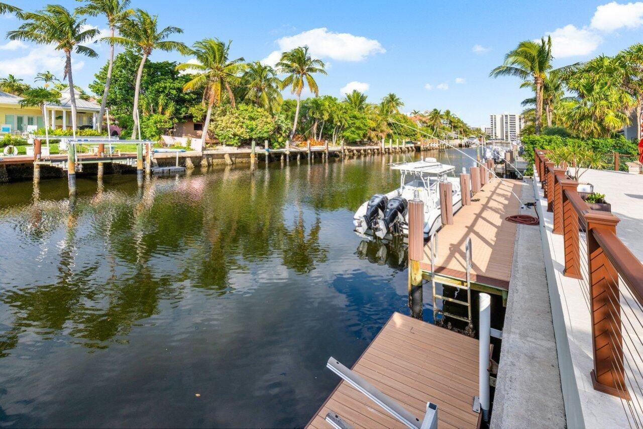 941 Dogwood Drive, Delray Beach, FL 33483 Photo