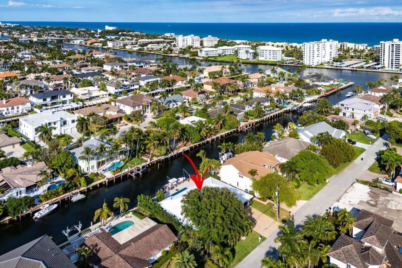 941 Dogwood Drive, Delray Beach, FL 33483 Photo