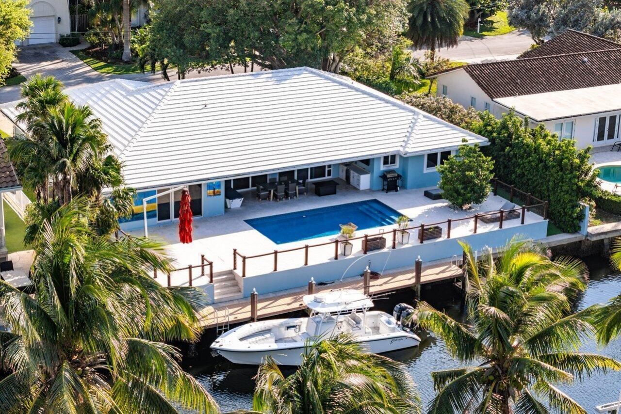 941 Dogwood Drive, Delray Beach, FL 33483 Photo