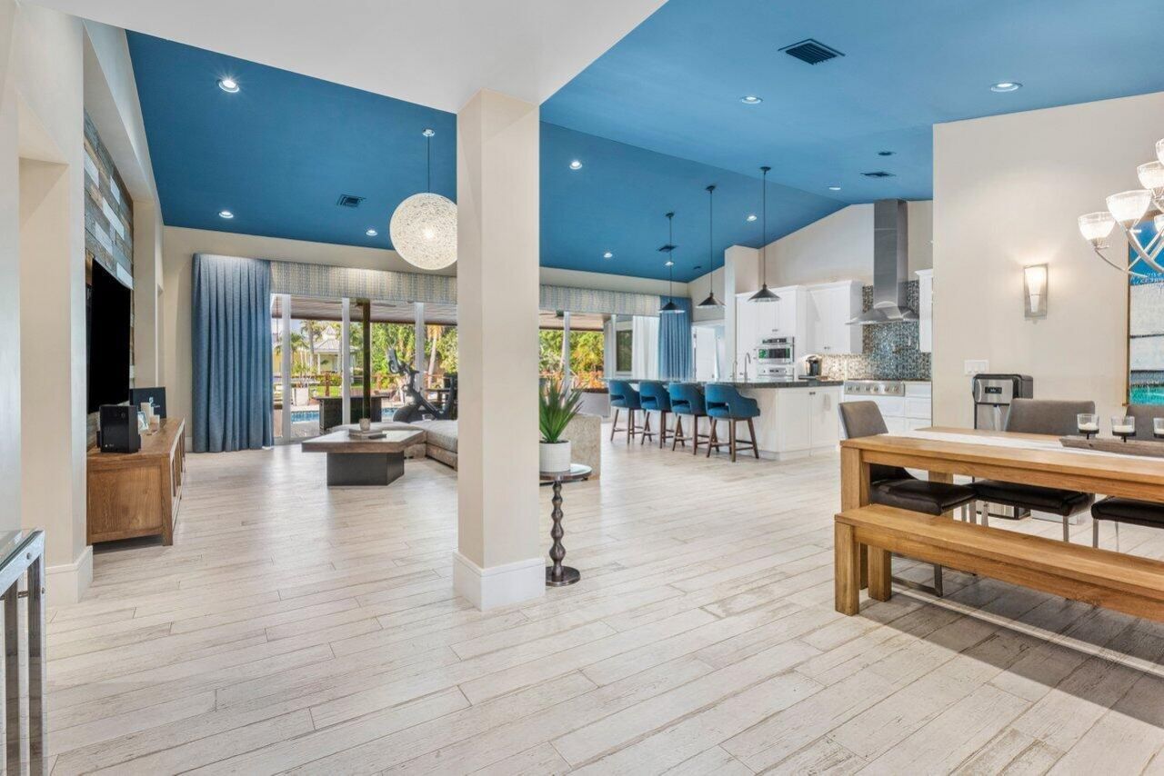 941 Dogwood Drive, Delray Beach, FL 33483 Photo