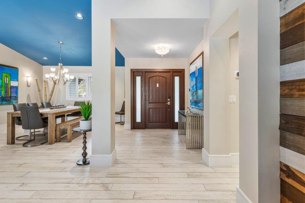 941 Dogwood Drive, Delray Beach, FL 33483 Photo