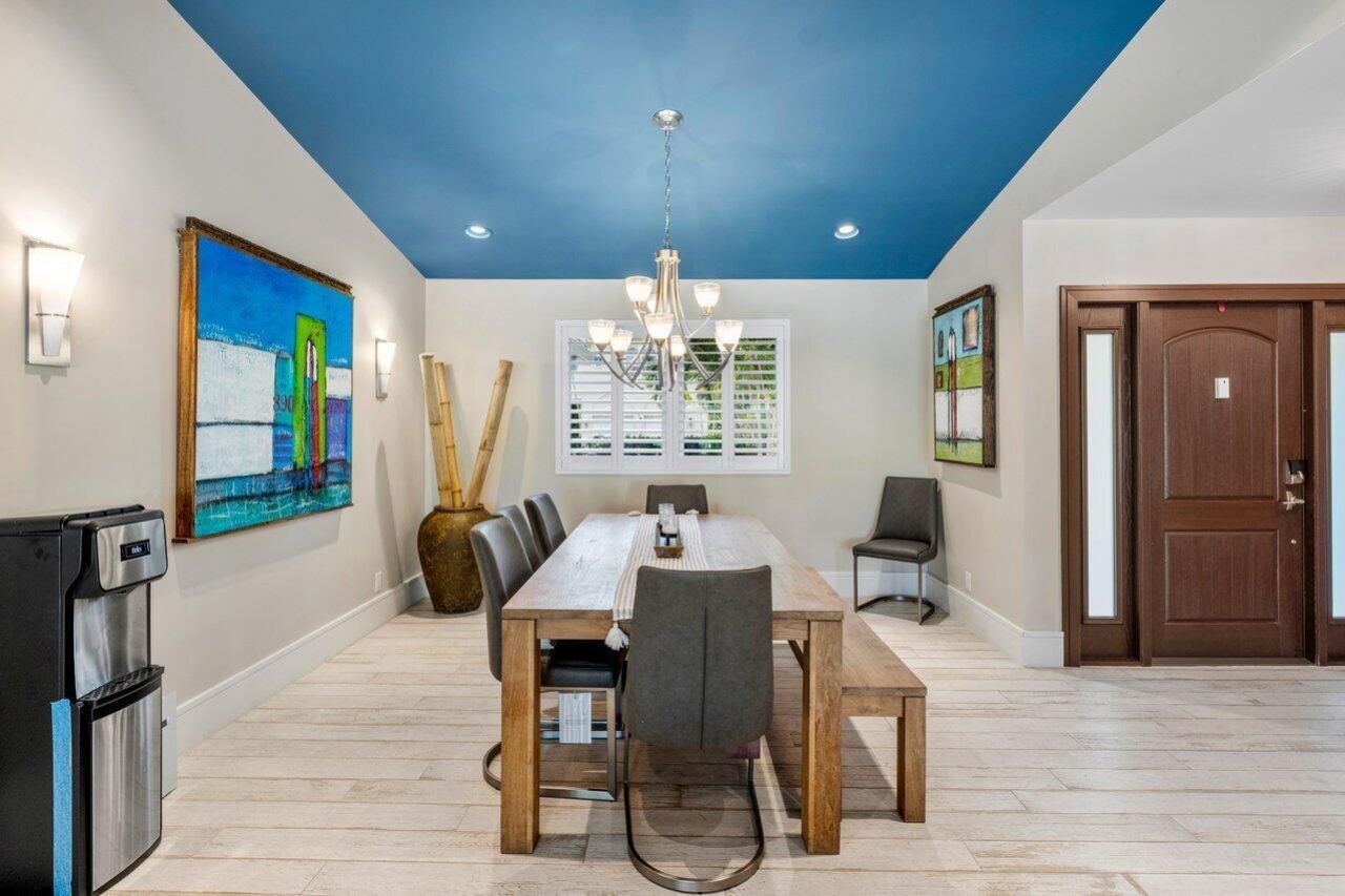 941 Dogwood Drive, Delray Beach, FL 33483 Photo