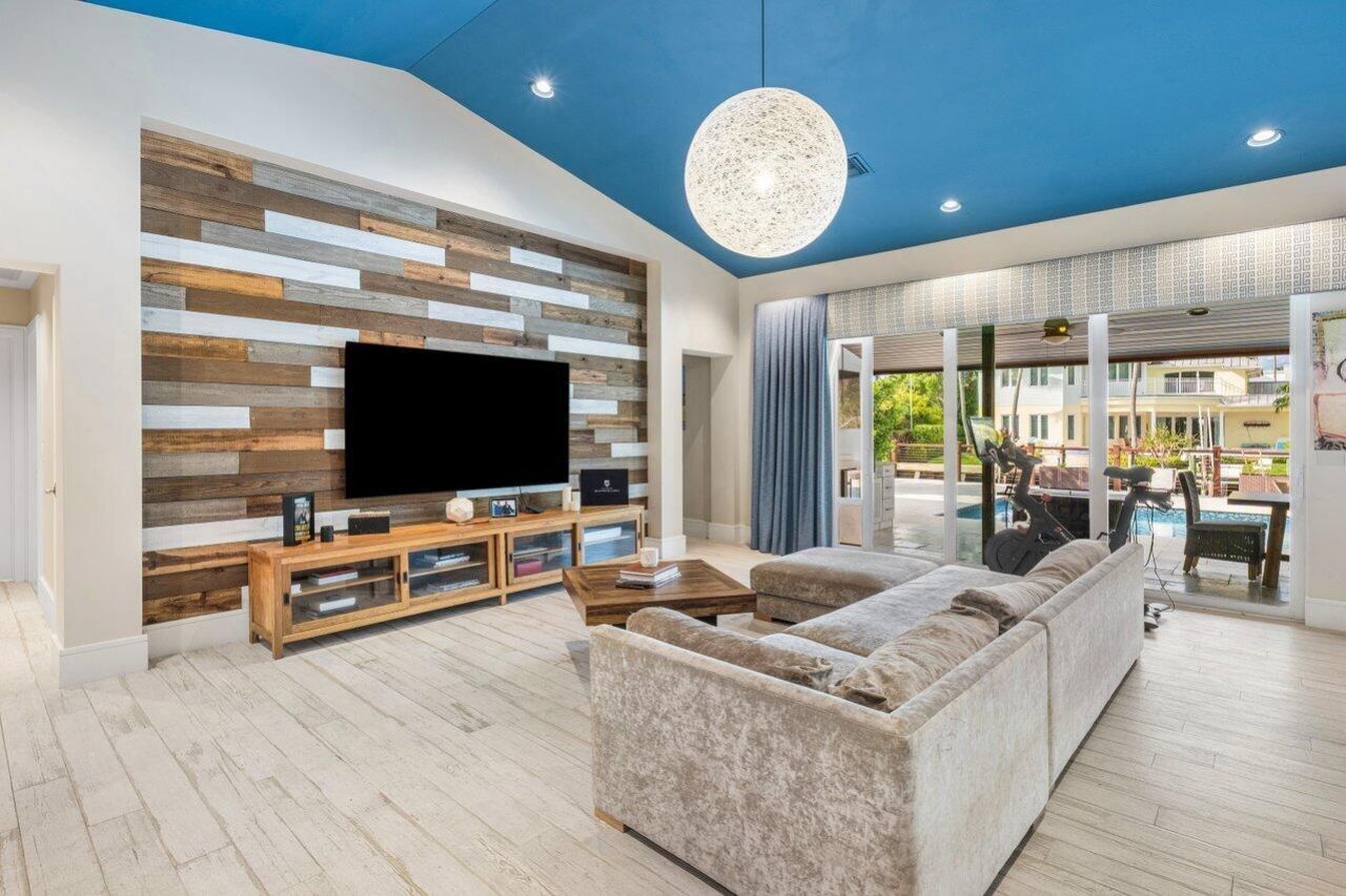 941 Dogwood Drive, Delray Beach, FL 33483 Photo