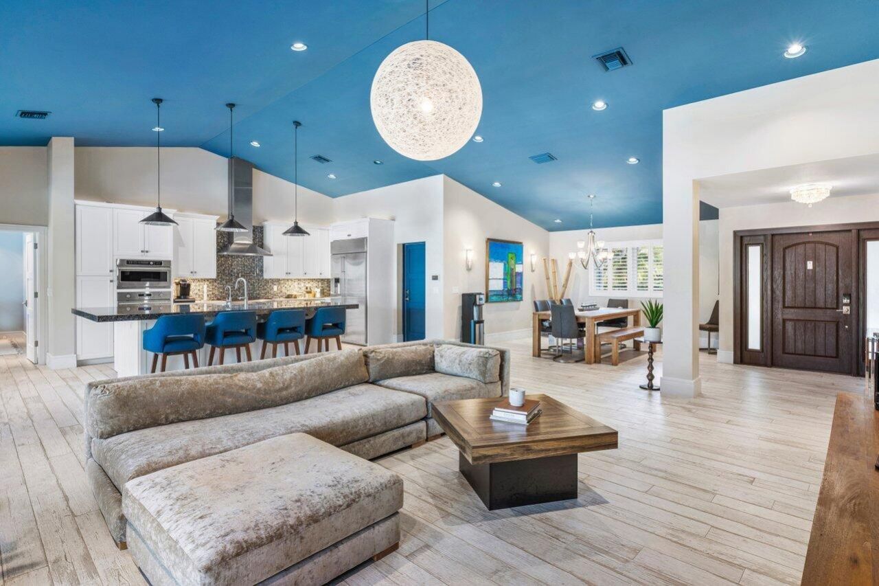 941 Dogwood Drive, Delray Beach, FL 33483 Photo