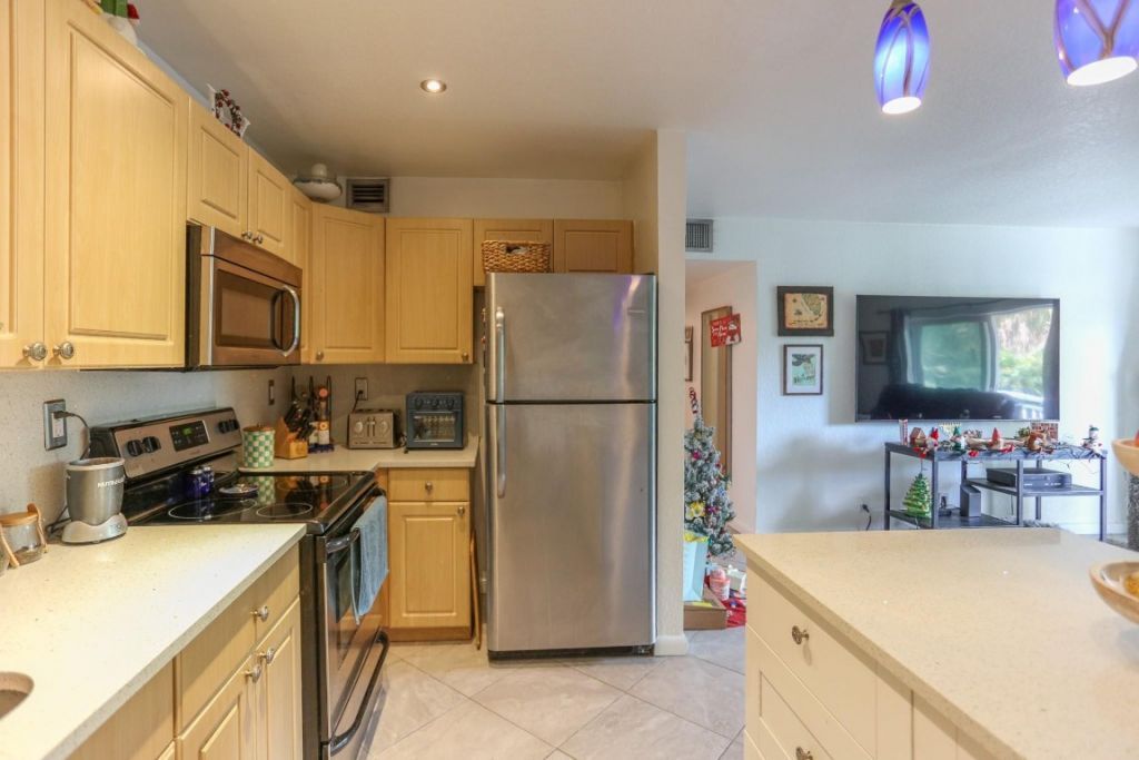 505 S Pine Island Road, Unit B203, Fort Lauderdale, FL 33324 Photo