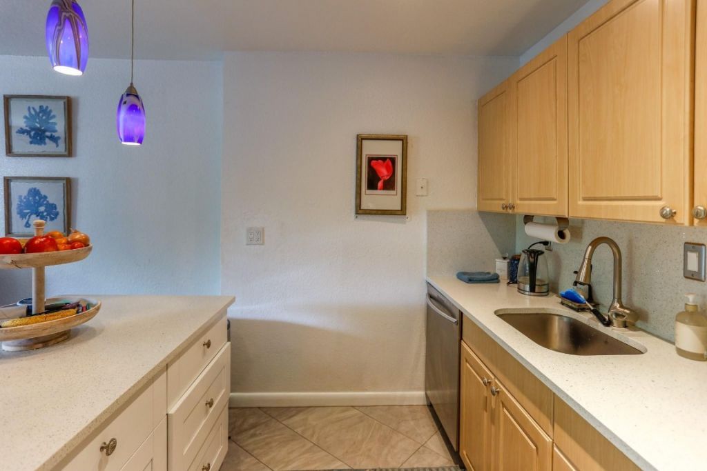 505 S Pine Island Road, Unit B203, Fort Lauderdale, FL 33324 Photo