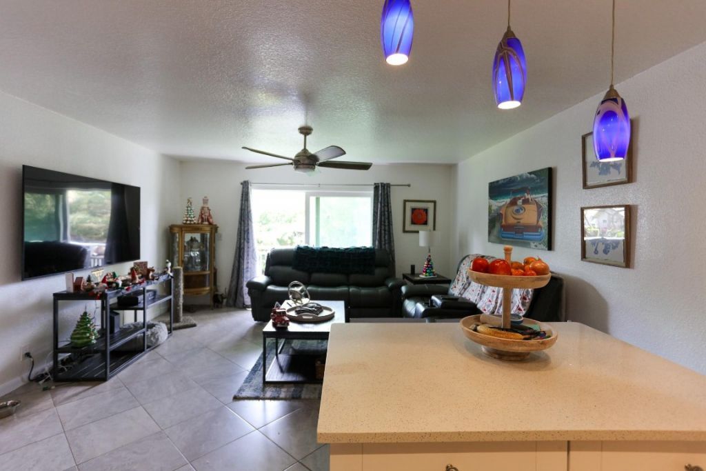 505 S Pine Island Road, Unit B203, Fort Lauderdale, FL 33324 Photo