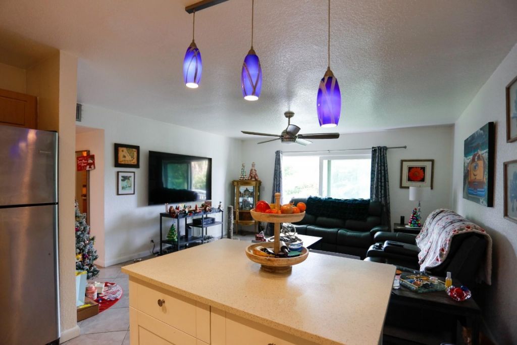 505 S Pine Island Road, Unit B203, Fort Lauderdale, FL 33324 Photo