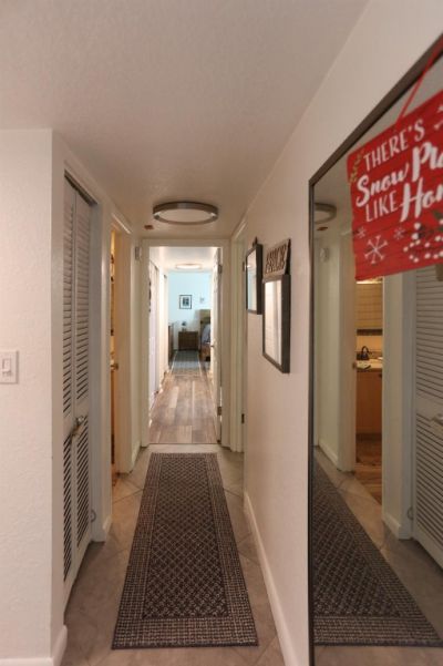 505 S Pine Island Road, Unit B203, Fort Lauderdale, FL 33324 Photo