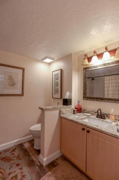 505 S Pine Island Road, Unit B203, Fort Lauderdale, FL 33324 Photo