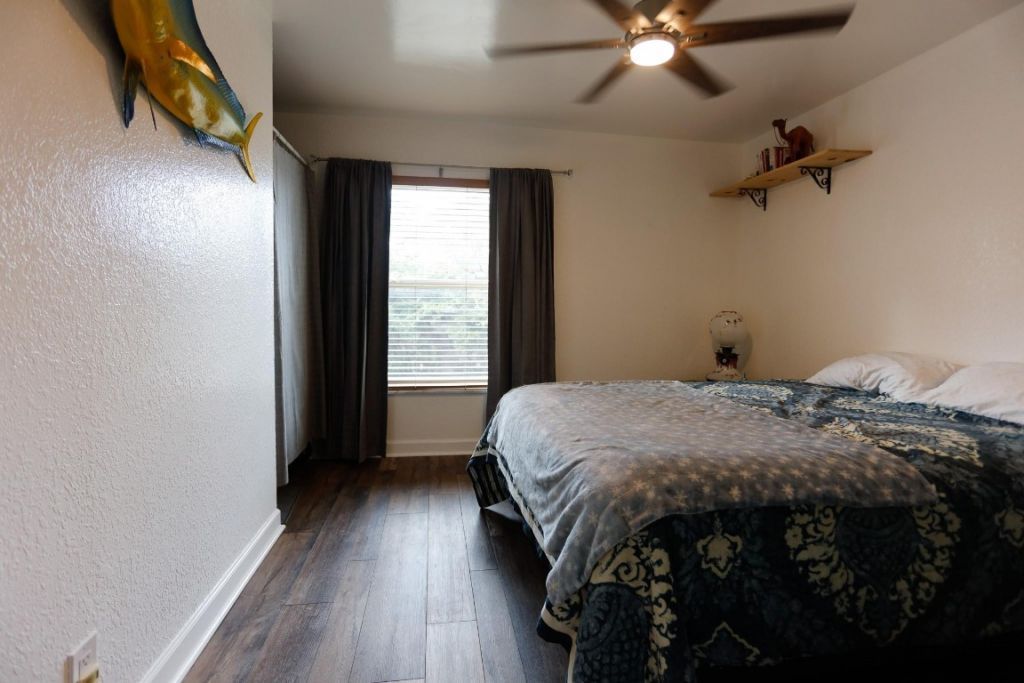 505 S Pine Island Road, Unit B203, Fort Lauderdale, FL 33324 Photo