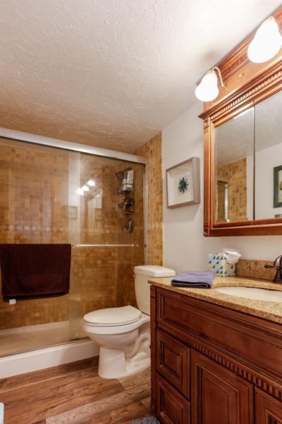 505 S Pine Island Road, Unit B203, Fort Lauderdale, FL 33324 Photo