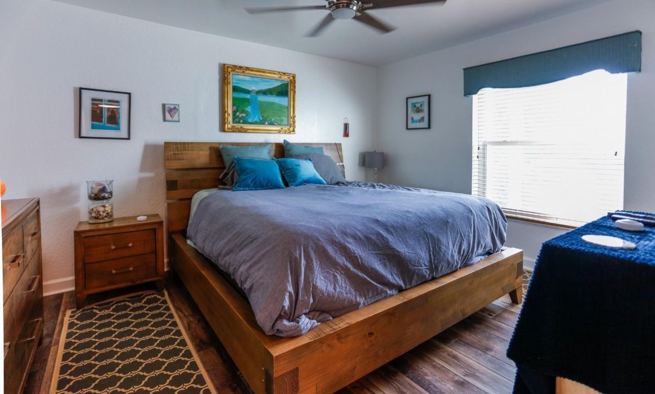 505 S Pine Island Road, Unit B203, Fort Lauderdale, FL 33324 Photo