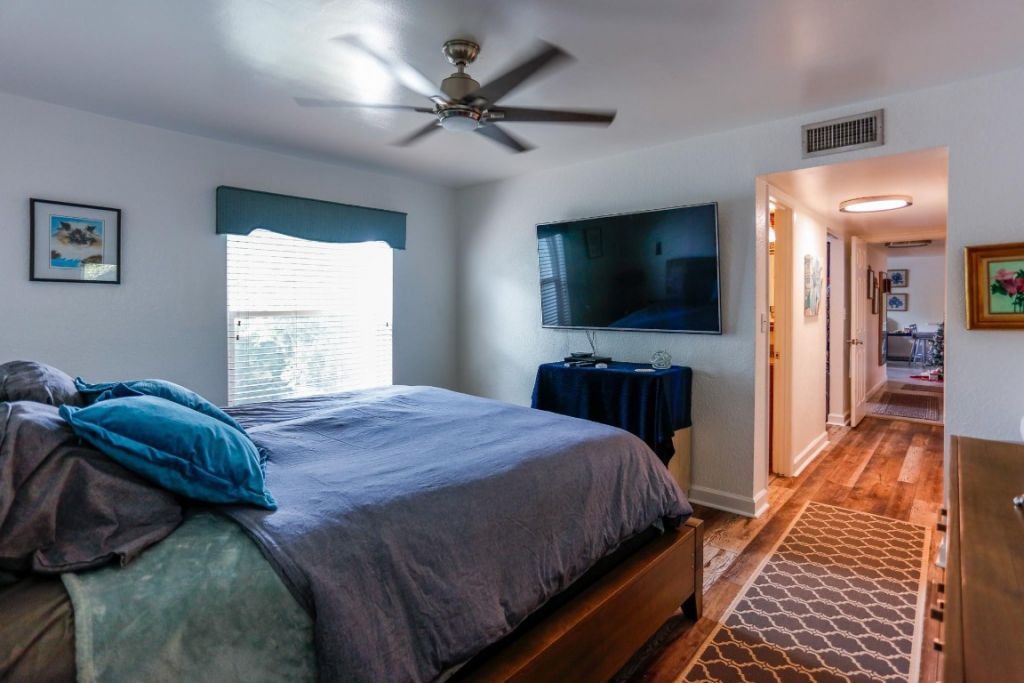 505 S Pine Island Road, Unit B203, Fort Lauderdale, FL 33324 Photo