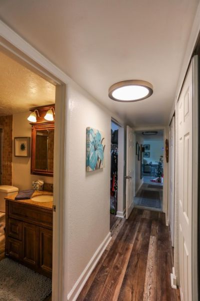 505 S Pine Island Road, Unit B203, Fort Lauderdale, FL 33324 Photo