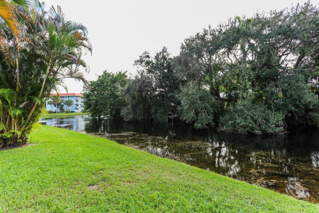 505 S Pine Island Road, Unit B203, Fort Lauderdale, FL 33324 Photo