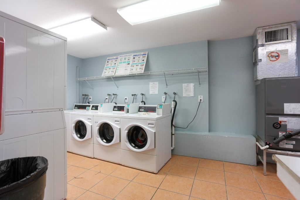 505 S Pine Island Road, Unit B203, Fort Lauderdale, FL 33324 Photo