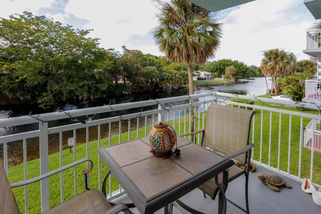 505 S Pine Island Road, Unit B203, Fort Lauderdale, FL 33324 Photo