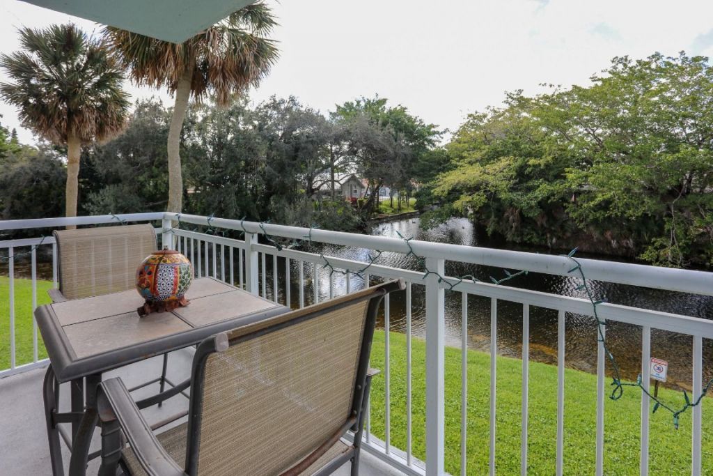 505 S Pine Island Road, Unit B203, Fort Lauderdale, FL 33324 Photo