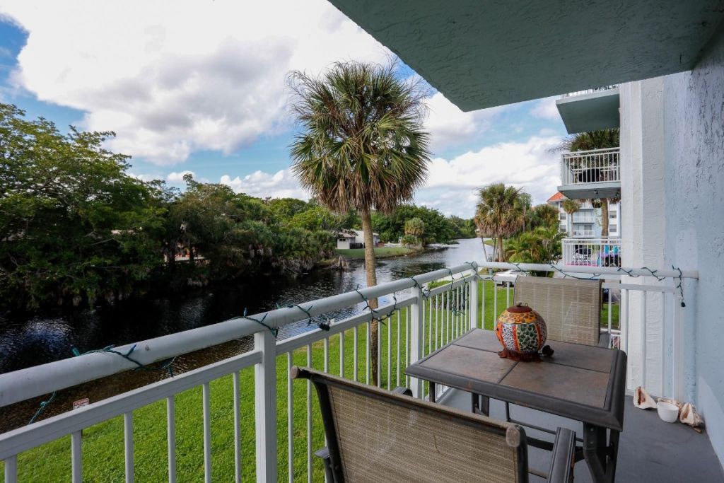 505 S Pine Island Road, Unit B203, Fort Lauderdale, FL 33324 Photo