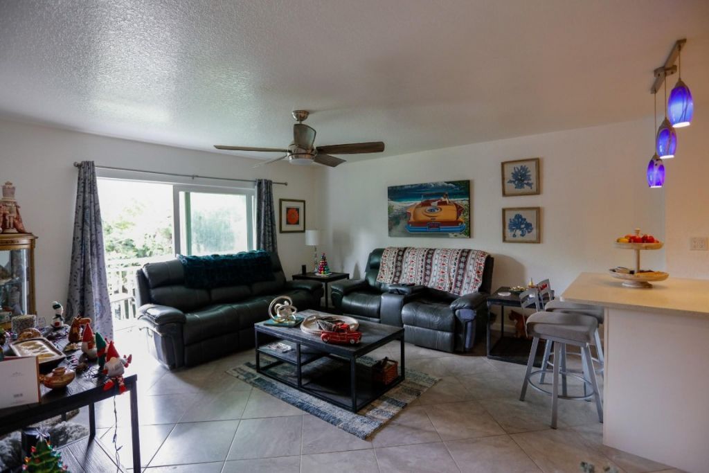 505 S Pine Island Road, Unit B203, Fort Lauderdale, FL 33324 Photo