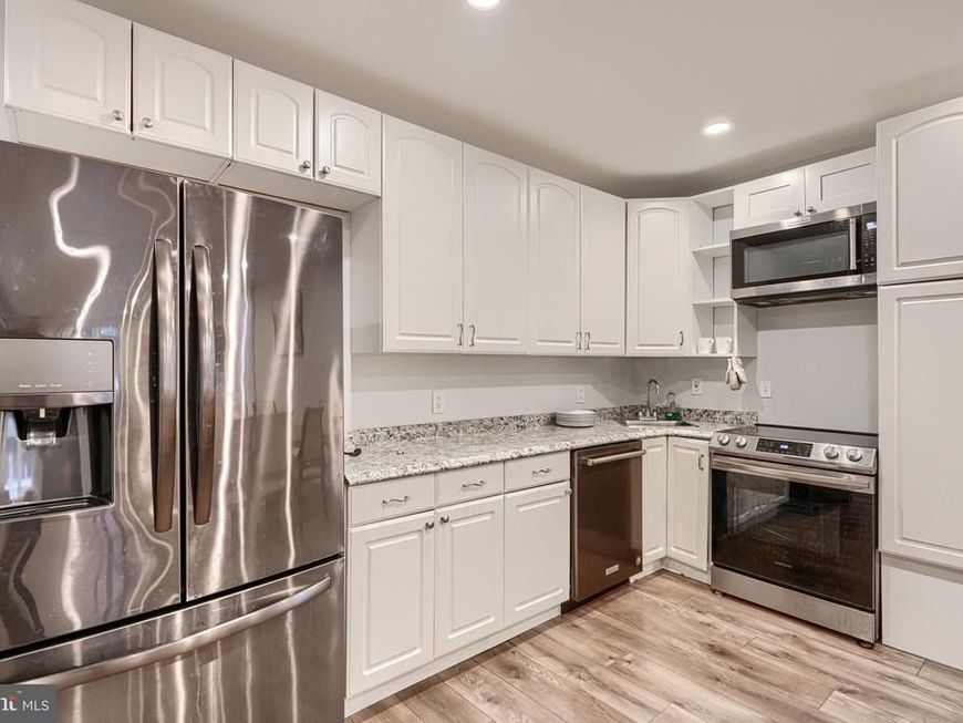 17 Tunic Avenue, Capitol Heights, MD 20743 Main Photo