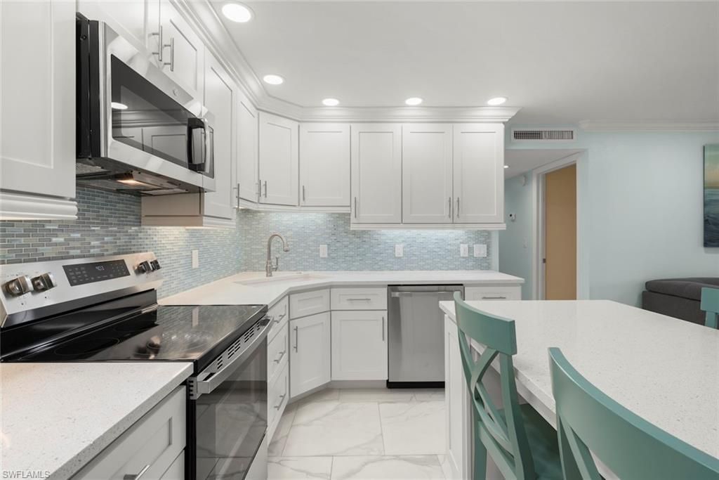 845 E Gulf Dr, Unit 1422, Sanibel, FL 33957 Photo