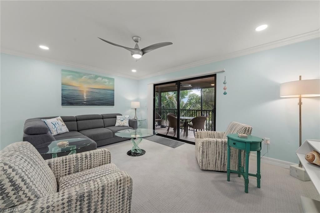 845 E Gulf Dr, Unit 1422, Sanibel, FL 33957 Photo