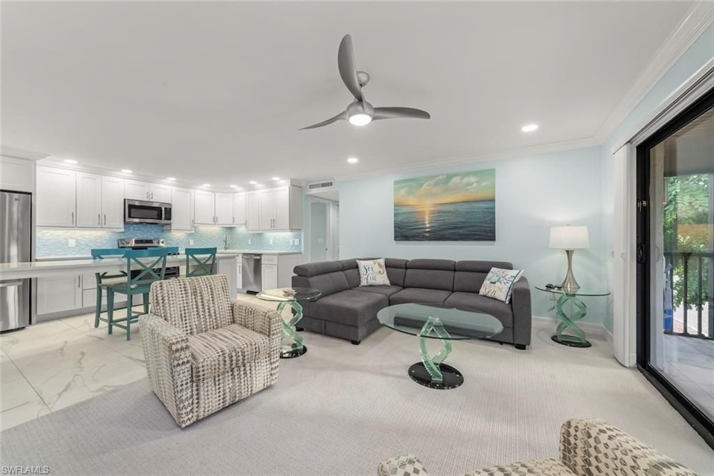 845 E Gulf Dr, Unit 1422, Sanibel, FL 33957 Photo