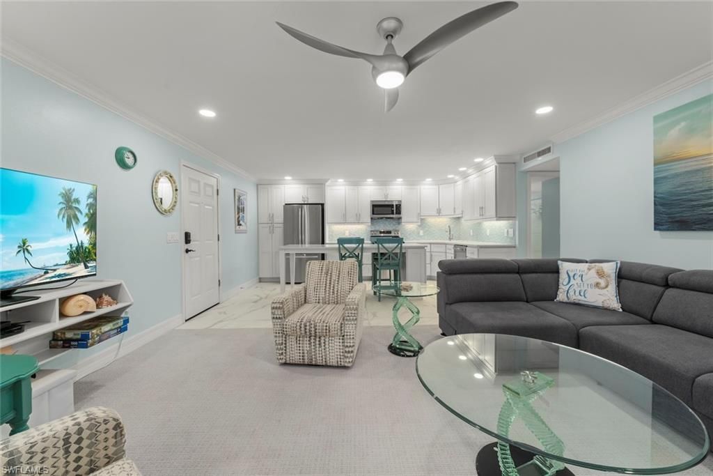 845 E Gulf Dr, Unit 1422, Sanibel, FL 33957 Photo