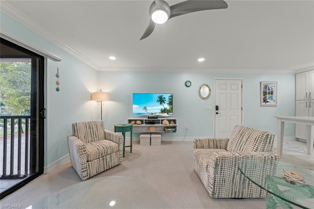 845 E Gulf Dr, Unit 1422, Sanibel, FL 33957 Photo