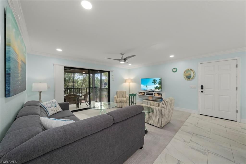 845 E Gulf Dr, Unit 1422, Sanibel, FL 33957 Photo